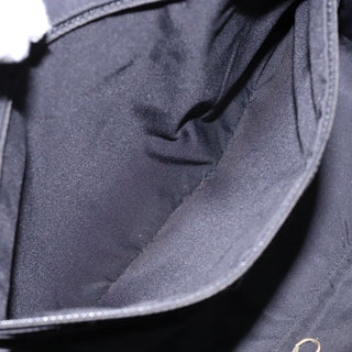 Chanel Travel Line Tote Nylon