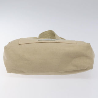 Louis Vuitton That's Love Tote Canvas