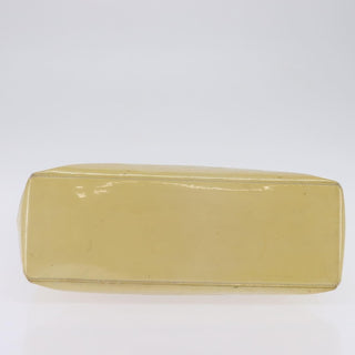 Louis Vuitton Wilshire Handbag Monogram Vernis