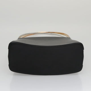 cartier Trinity Hand bag Leather