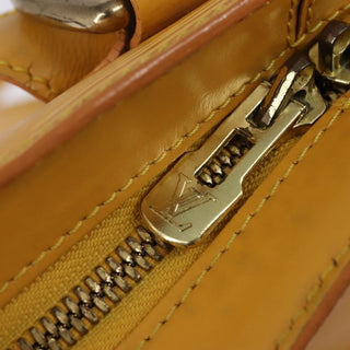 Louis Vuitton Gobelins Backpack Epi Leather