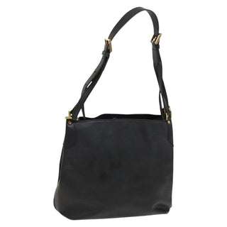 Louis Vuitton Mandara Handbag Epi Leather