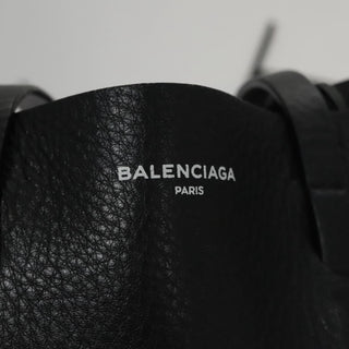 Balenciaga Everyday Tote Leather