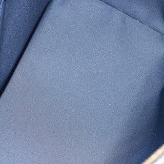 Louis Vuitton Keepall Bandouliere Bag Limited Edition Since 1854 Monogram Jacquard