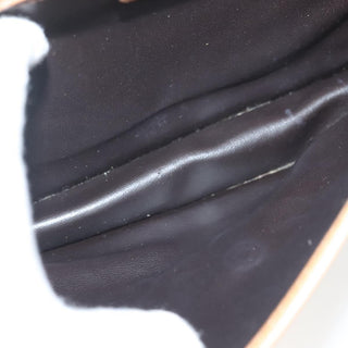 Celine Macadam Pochette Classic