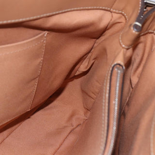 Louis Vuitton Passy Tote Epi Leather