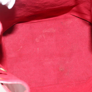 Louis Vuitton Noe Shoulder bag Leather