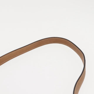 Celine Tricolor Luggage Bag Leather