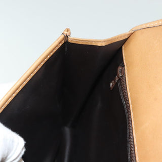 Celine Macadam Pochette Classic