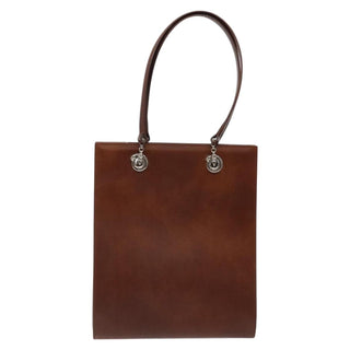 cartier Panthère Tote bag Patent Leather