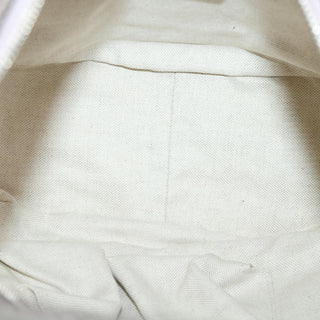 Gucci Hobo Guccissima Leather