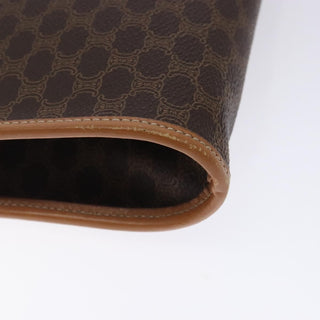 Celine Macadam Pochette Classic