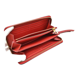 Louis Vuitton Portefeuille zippy Monogramme Empreinte Monogramme Empreinte