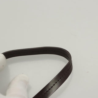 Louis Vuitton Etui Okapi Camera Case Damier