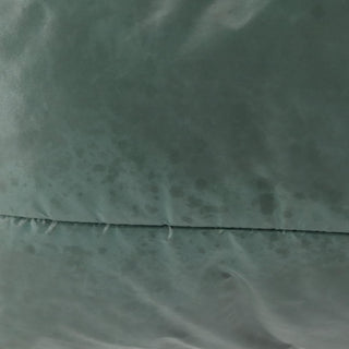 Chanel Coco Cocoon Tote Nylon