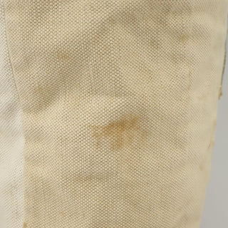 Louis Vuitton That's Love Tote Canvas