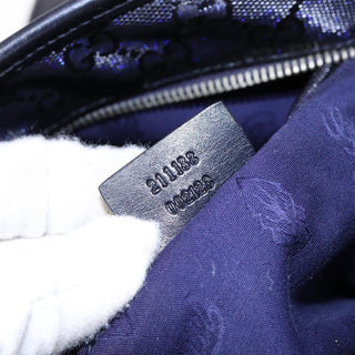 Gucci Plus Tote GG Imprime