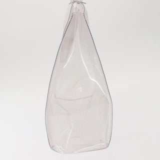 Hermes Kelly Handbag Vinyl