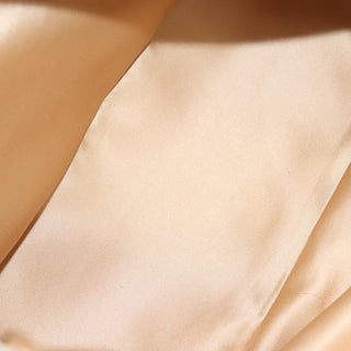 Chanel Rodeo Drive Zip Hobo Lambskin