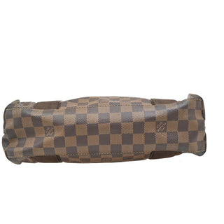 Louis Vuitton Cabas Beaubourg Damier