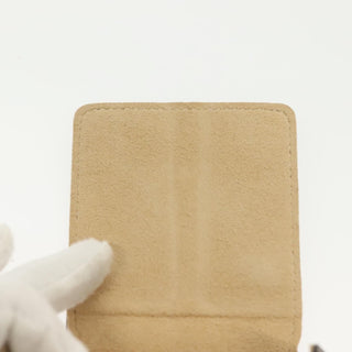 Louis Vuitton Boîte à bijoux Monogram Canvas