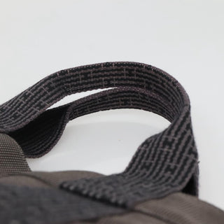 Hermes Fourre-tout Herline Fourre-tout Herline