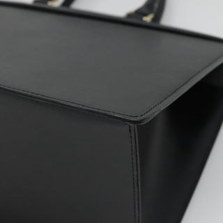 Louis Vuitton Riviera Handbag Epi Leather