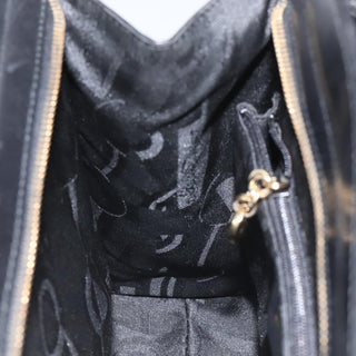 Salvatore Ferragamo Vara shoulder Bag Leather