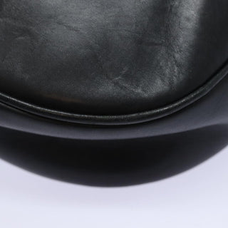 Prada Zip Hobo Tessuto with Leather