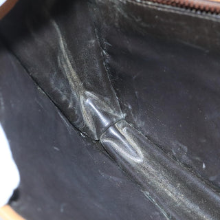 Celine Macadam Pochette Classic