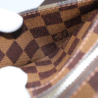 Louis Vuitton Geronimos Waist Bag Damier