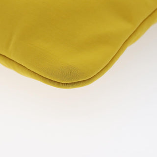 Hermes Neobain Case Neoprene