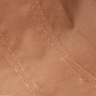Louis Vuitton Keepall Bag Monogram Canvas