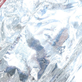 Chanel No.5 Tote Canvas and Leather