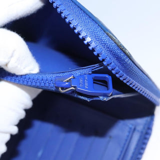 Louis Vuitton Portefeuille zippy Monogramme Empreinte Monogramme Empreinte