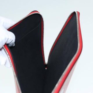 Louis Vuitton Pochette Jour Epi Leather