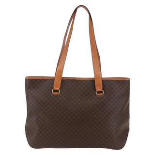 Celine Tote bag Canvas