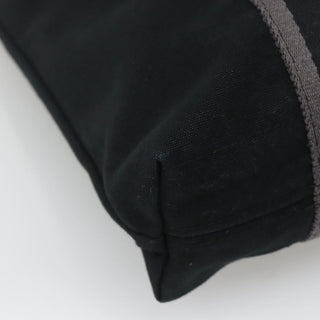 Hermes Fourre-tout Herline Fourre-tout Herline