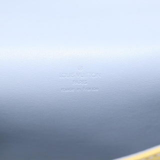 Louis Vuitton Spring Street Handbag Monogram Vernis