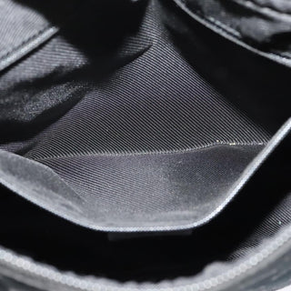 Gucci GG Canvas Bag Canvas