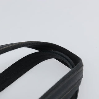 Louis Vuitton Josephine Handbag Mini Lin