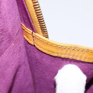 Louis Vuitton Gobelins Backpack Epi Leather