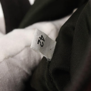 Prada Re-Edition 2000 Hobo Tessuto