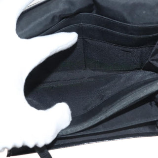 Givenchy GV3 Wallet Leather