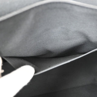 Louis Vuitton Segur Handbag Epi Leather