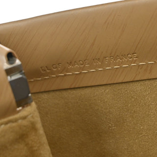 cartier trinity lambskin