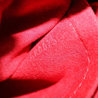 Louis Vuitton Rift Handbag Damier