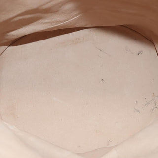 Louis Vuitton Bucket Bag Monogram Canvas