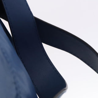 Gucci Darwin Convertible Backpack Leather