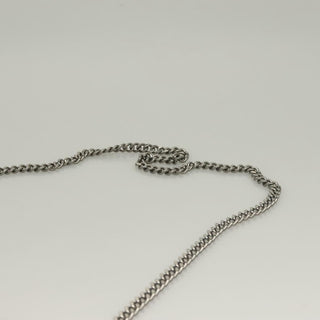 Stella McCartney Falabella Fold Over Crossbody Bag Suede